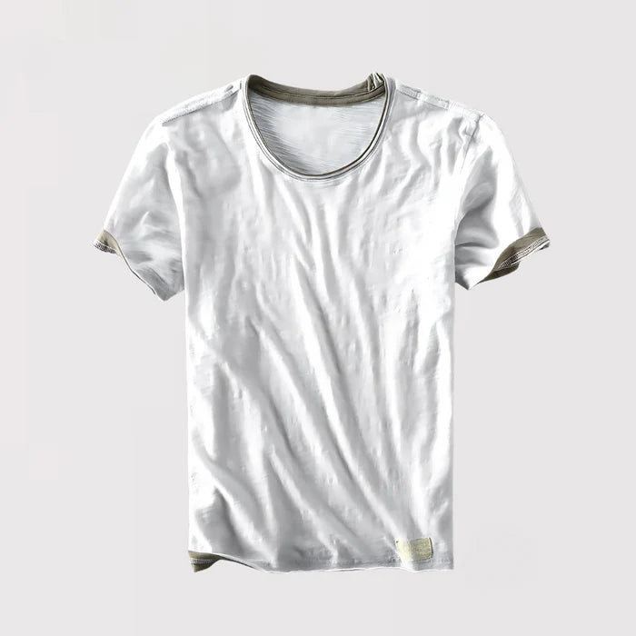 Reign - Premium Cotton Shirt