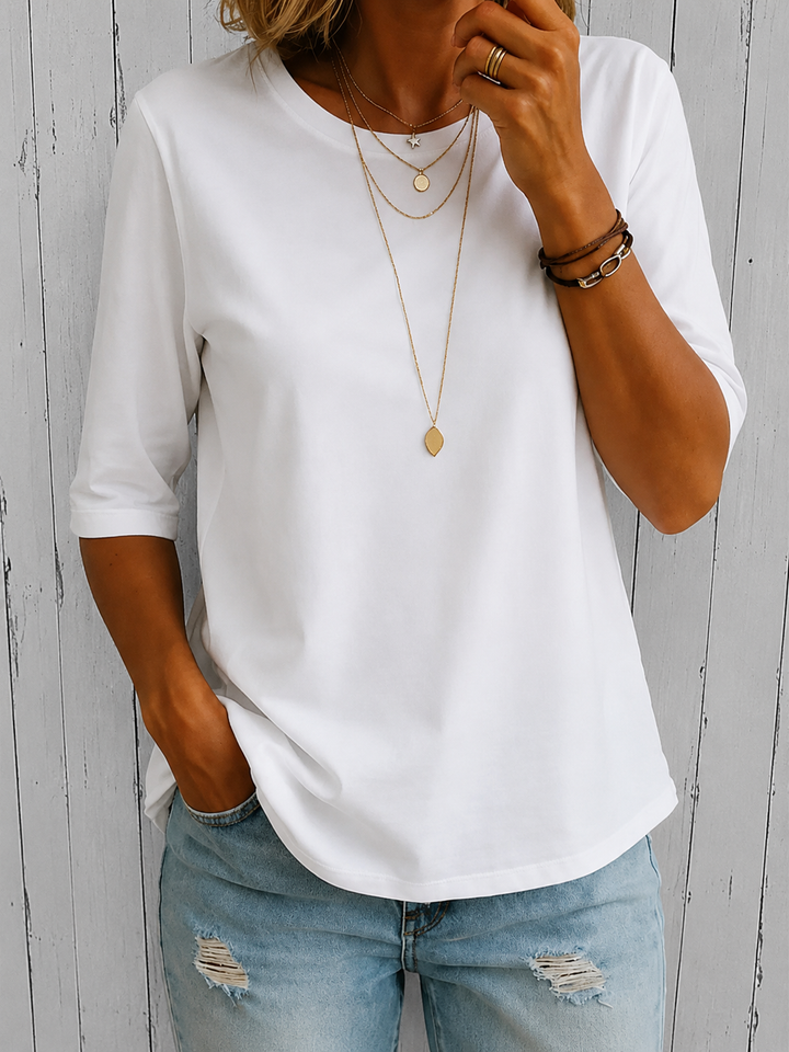 Aerocore - Comfortable Short Sleeve Shirt