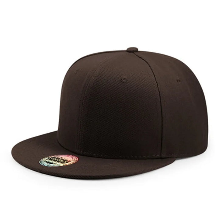 Rafał – Classic Cap