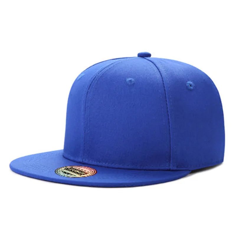 Rafał – Classic Cap
