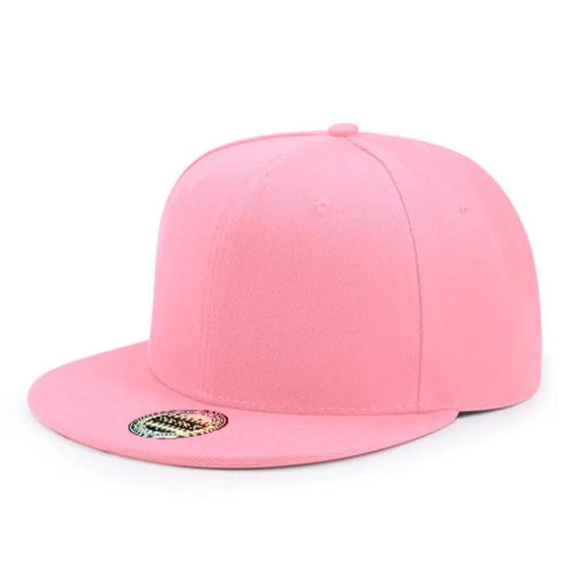 Rafał – Classic Cap