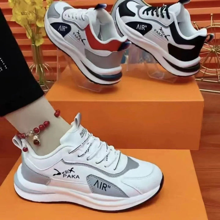 Efratia - Comfortable Orthopedic Shoes