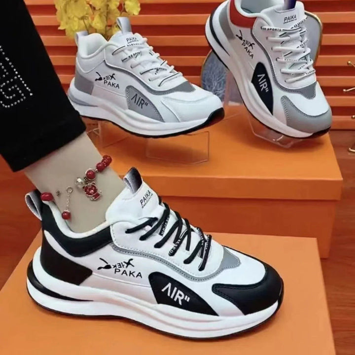 Efratia - Comfortable Orthopedic Shoes