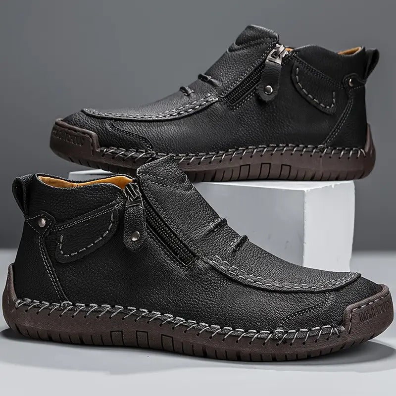 Eitanor - Ergonomic Orthopedic Shoes