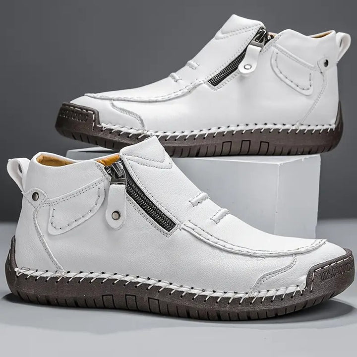 Eitanor - Ergonomic Orthopedic Shoes