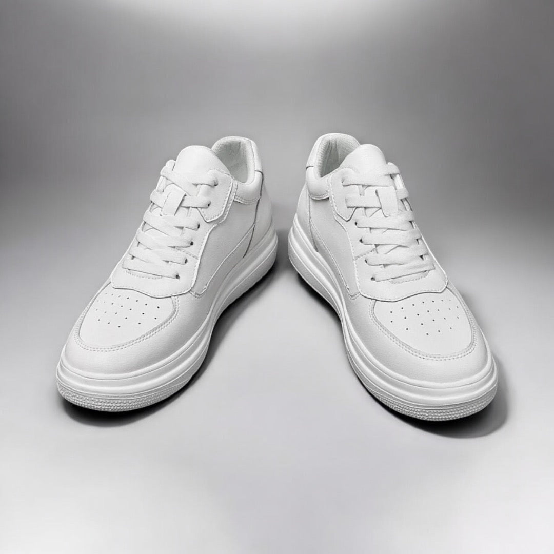 Efrain - Luxury Sneaker