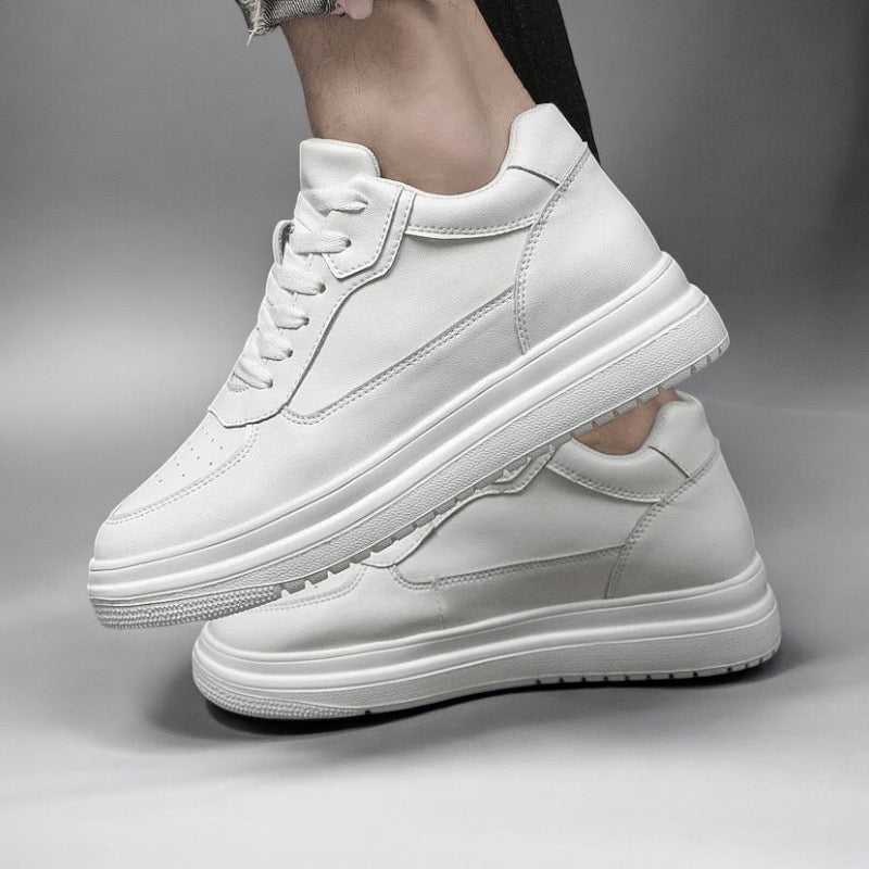 Efrain - Luxury Sneaker