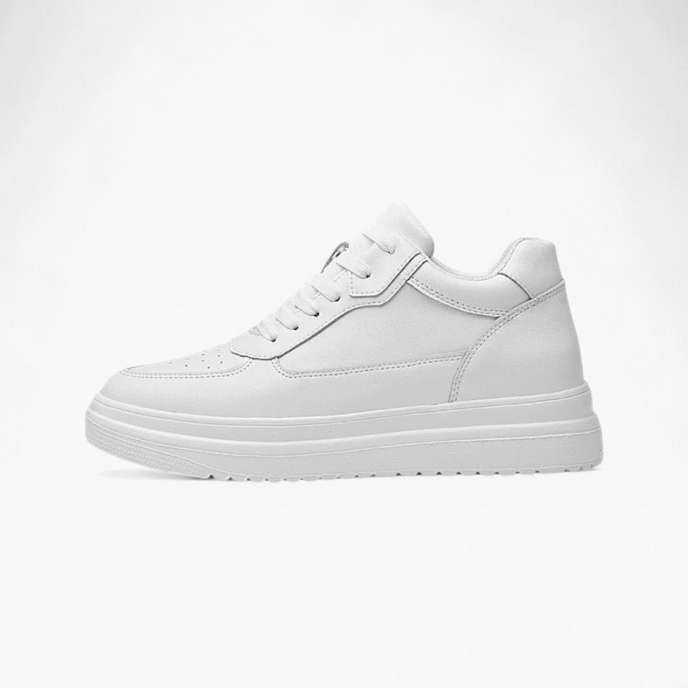 Efrain - Luxury Sneaker