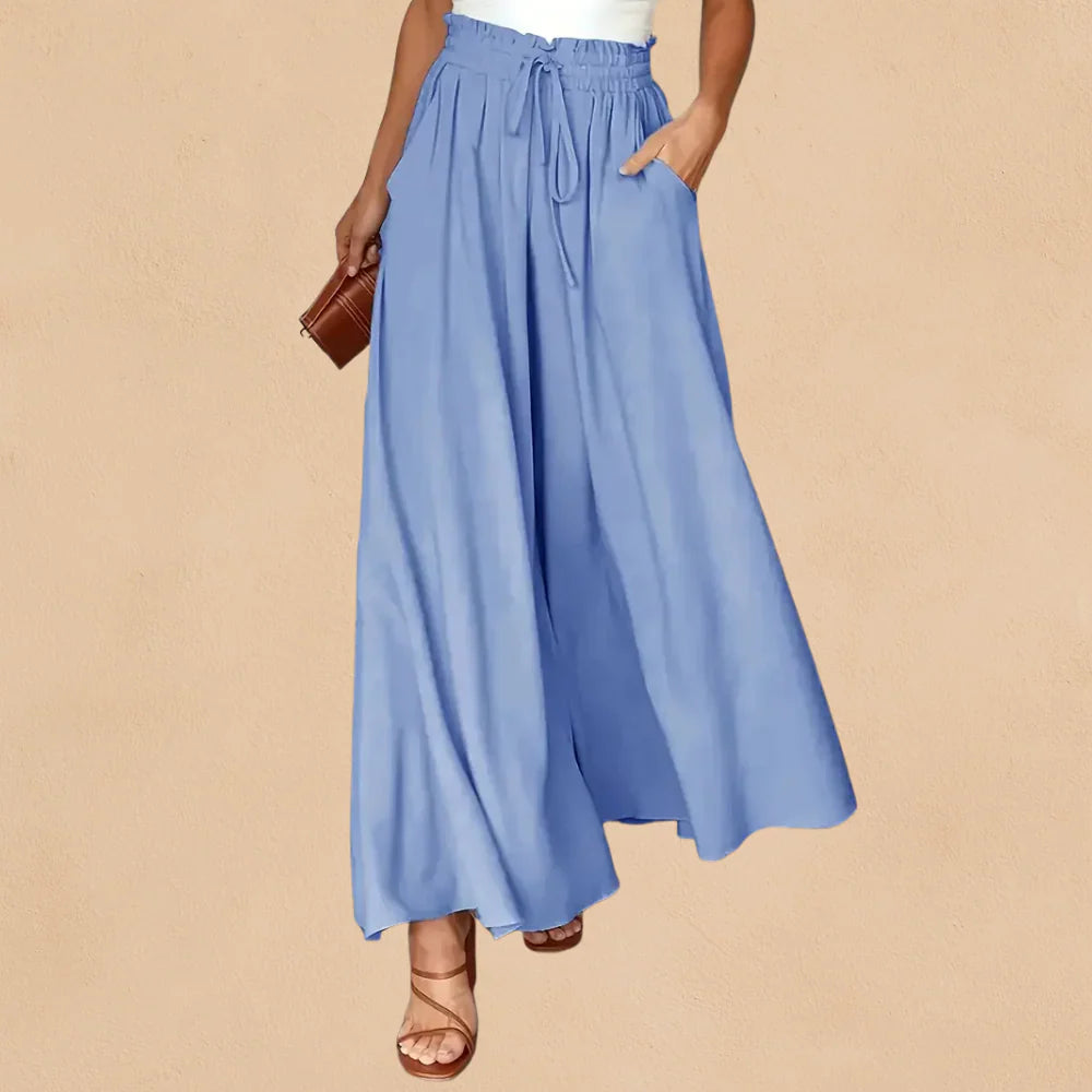 Mirsada - Comfort Line Pant