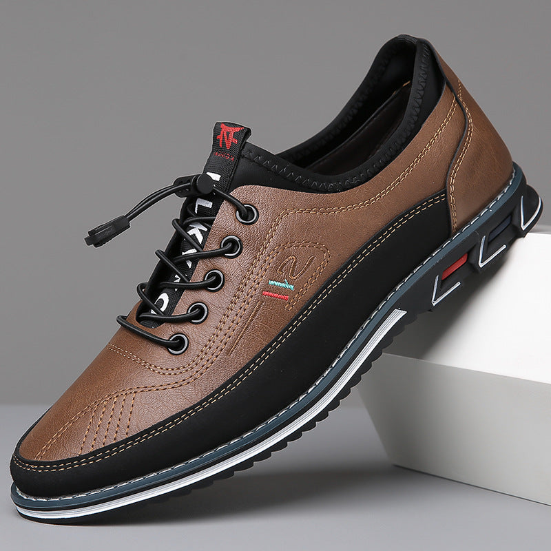 Ozay - High Quality Comfortable Shoes