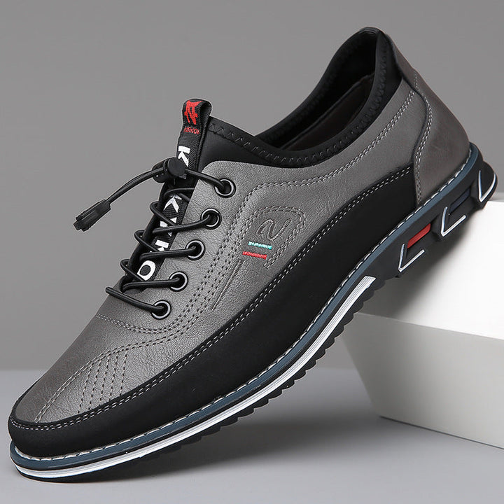 Ozay - High Quality Comfortable Shoes