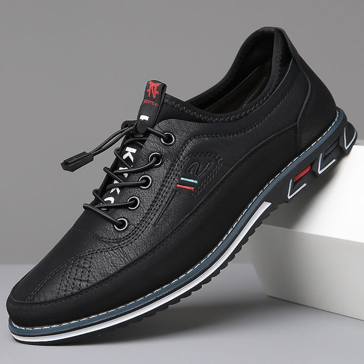 Ozay - High Quality Comfortable Shoes