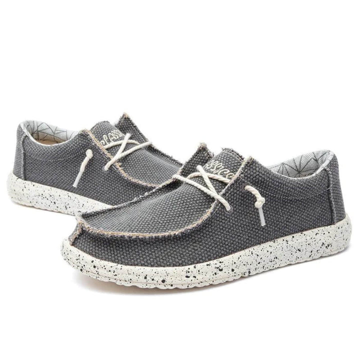 Eduardo - Ultra Soft Casual Loafer
