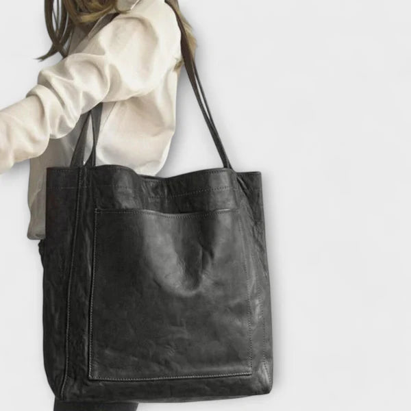 Patty - Elegant And Practical Shoulder Bag