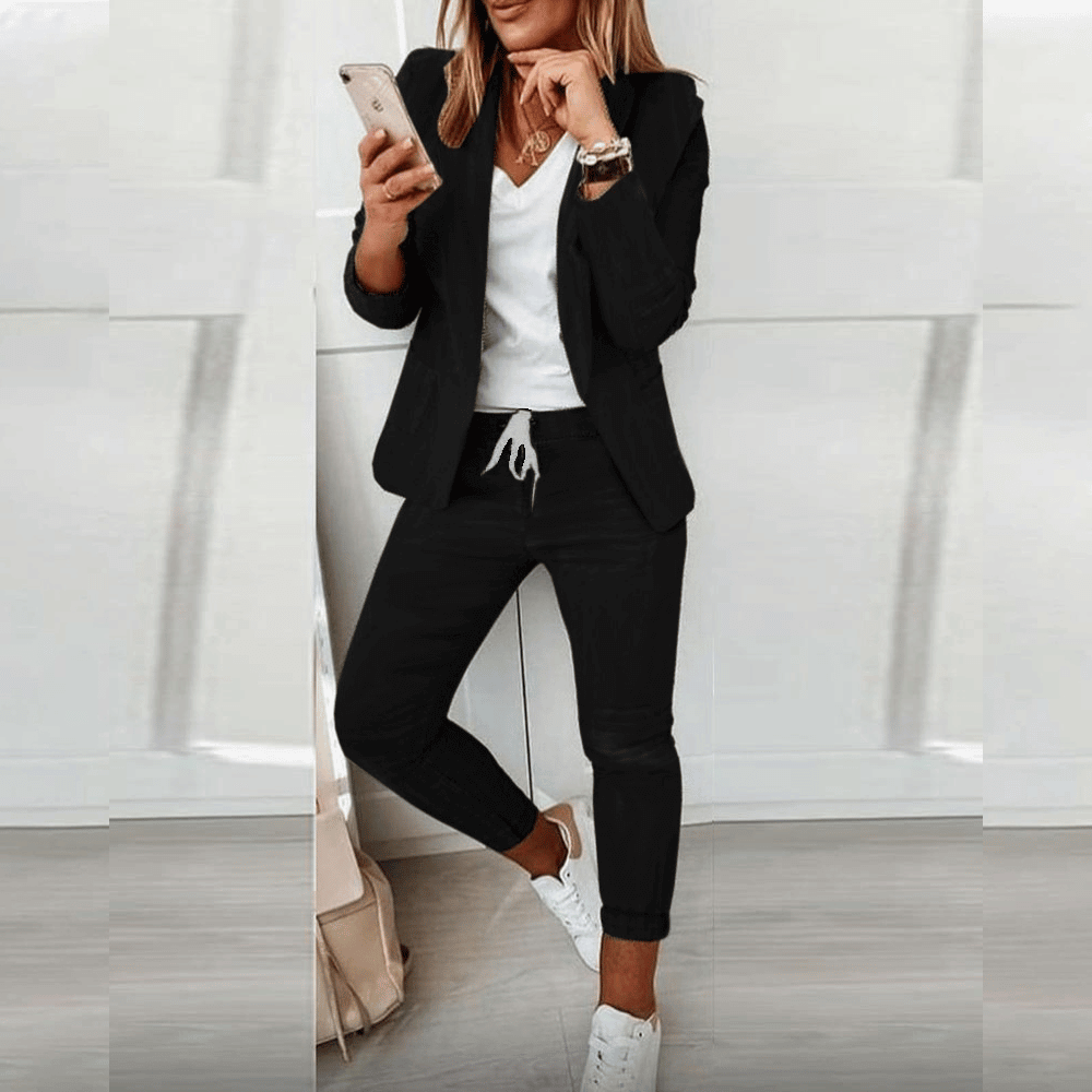 Kavindya - Classic Premium Set