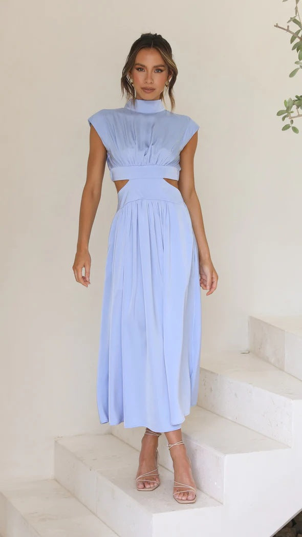 Honorata - Dress