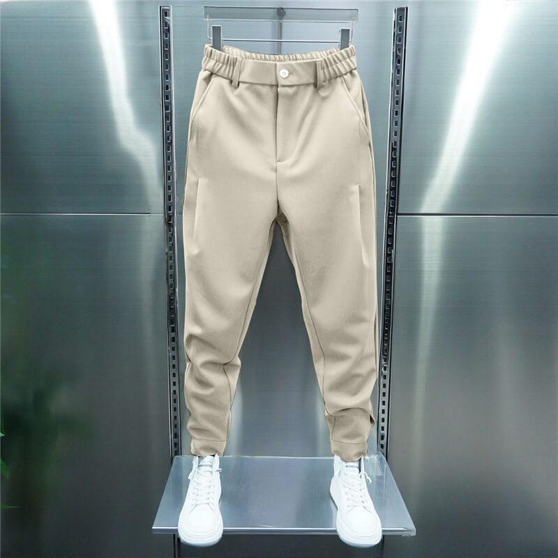 Birkus – Stretch Pants