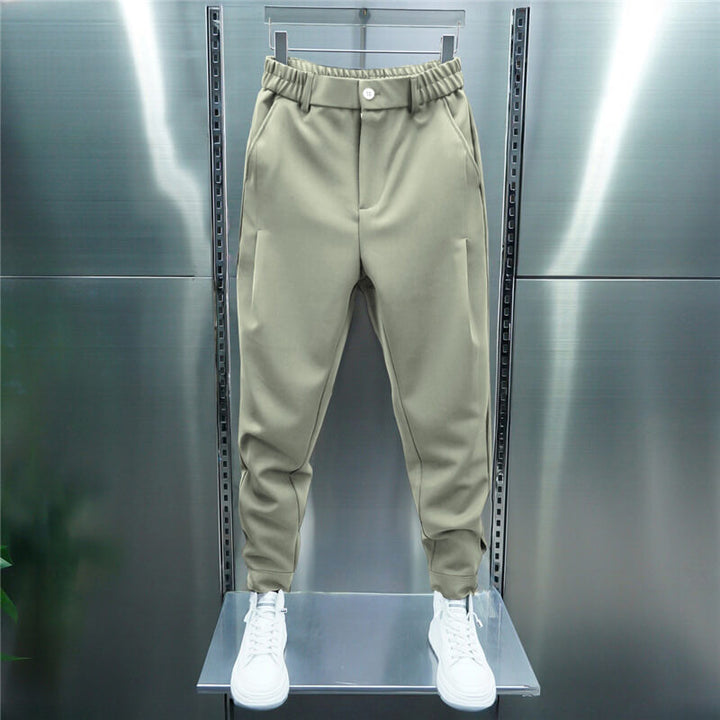 Birkus – Stretch Pants