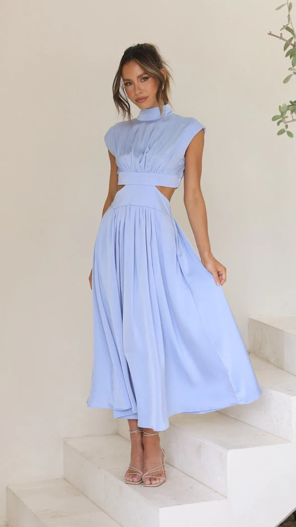 Honorata - Dress