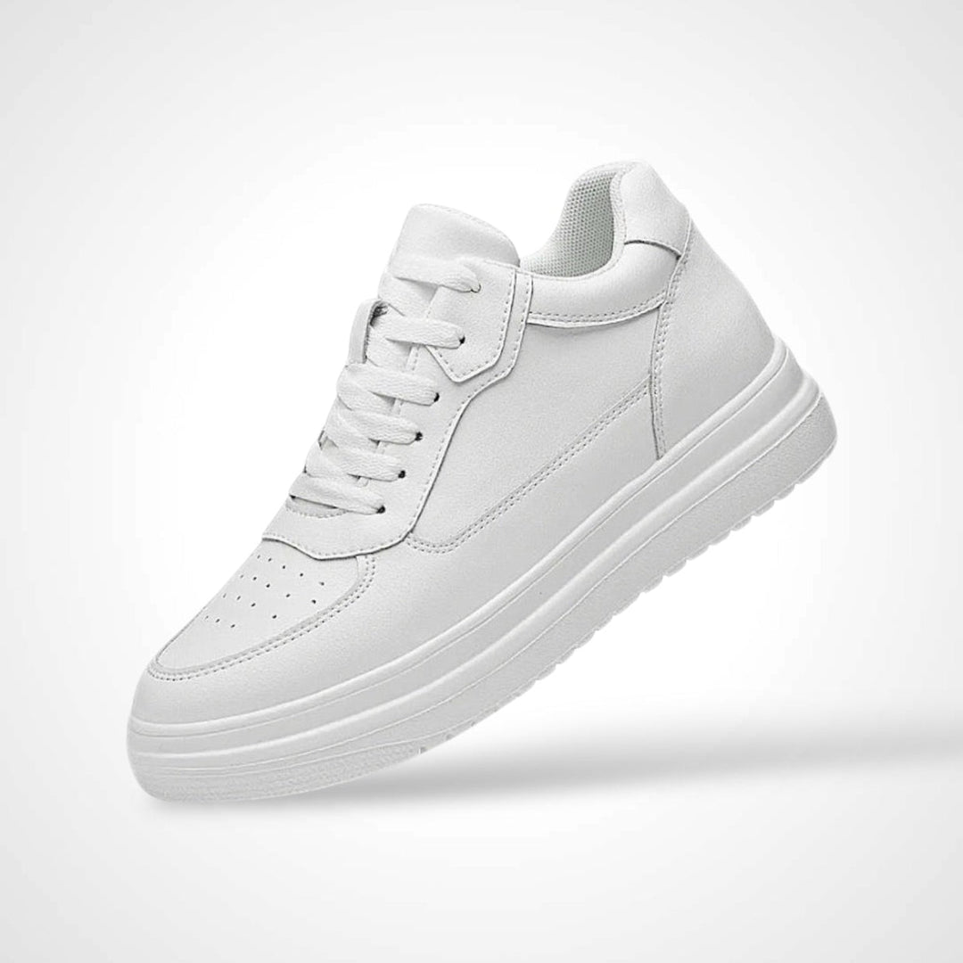 Efrain - Luxury Sneaker