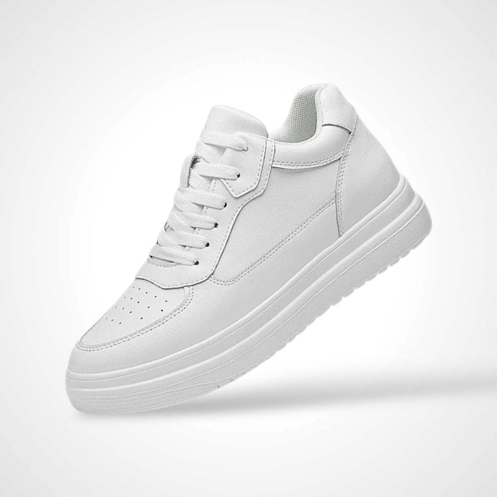 Efrain - Luxury Sneaker