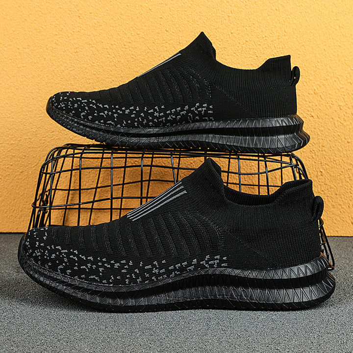 Oakley - Breathable Anti Slip Sneaker