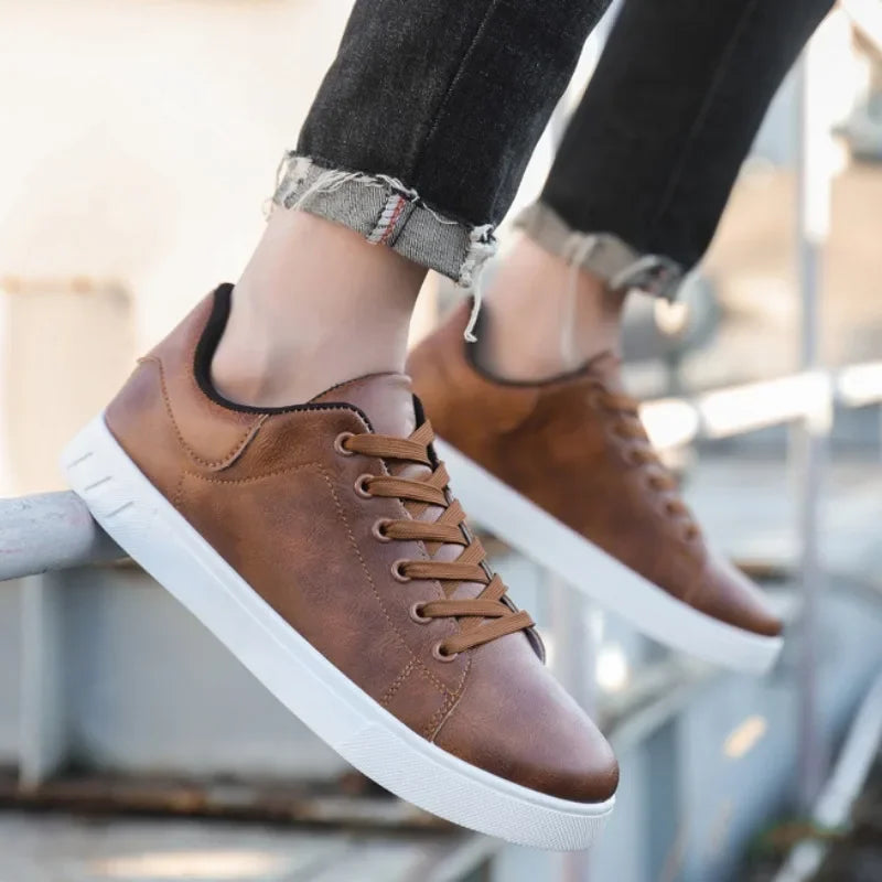 Mernando - Casual Sports Shoes