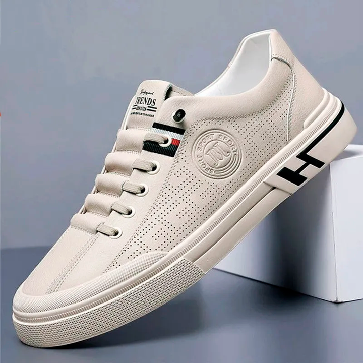 Guller - Casual Shoes
