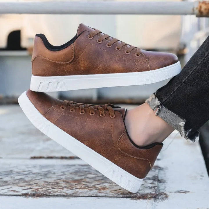 Mernando - Casual Sports Shoes
