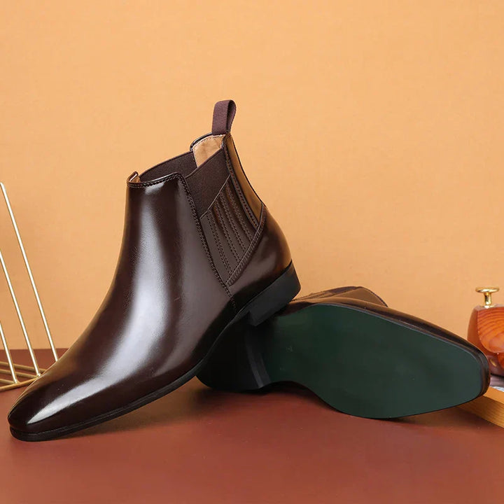 Payton  - Ankle Boots