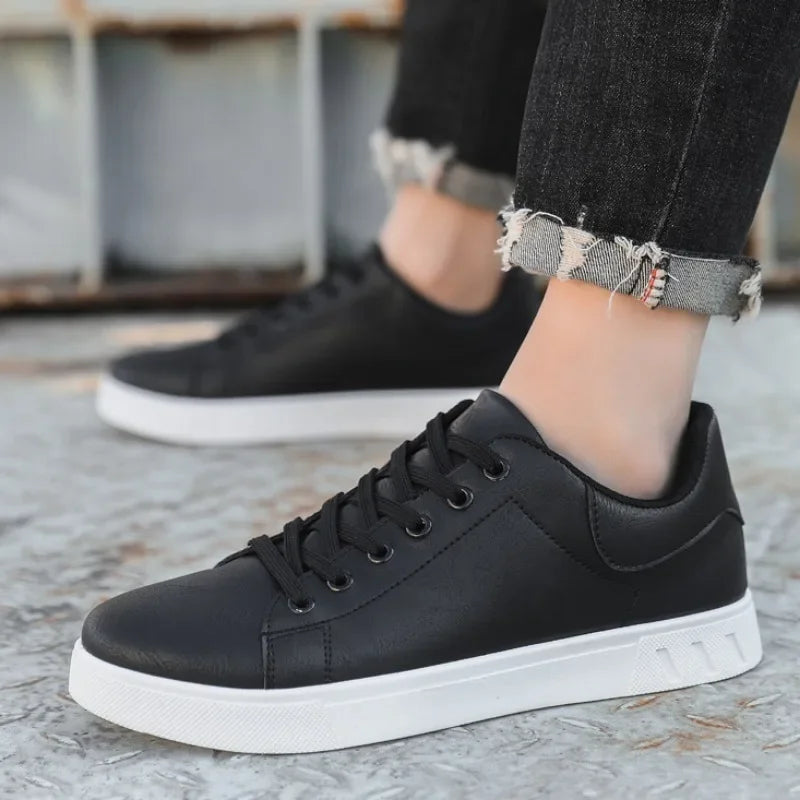 Mernando - Casual Sports Shoes