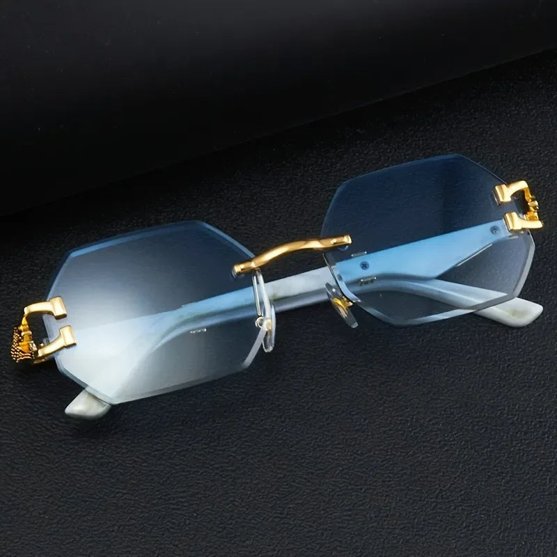 EliteShade - Fashionable Sunglasses