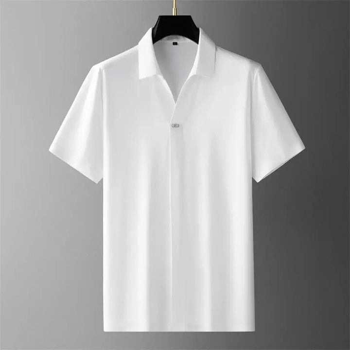 Tristian - Comfortable Two Piece Set
