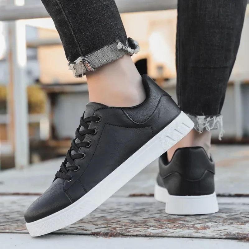 Mernando - Casual Sports Shoes