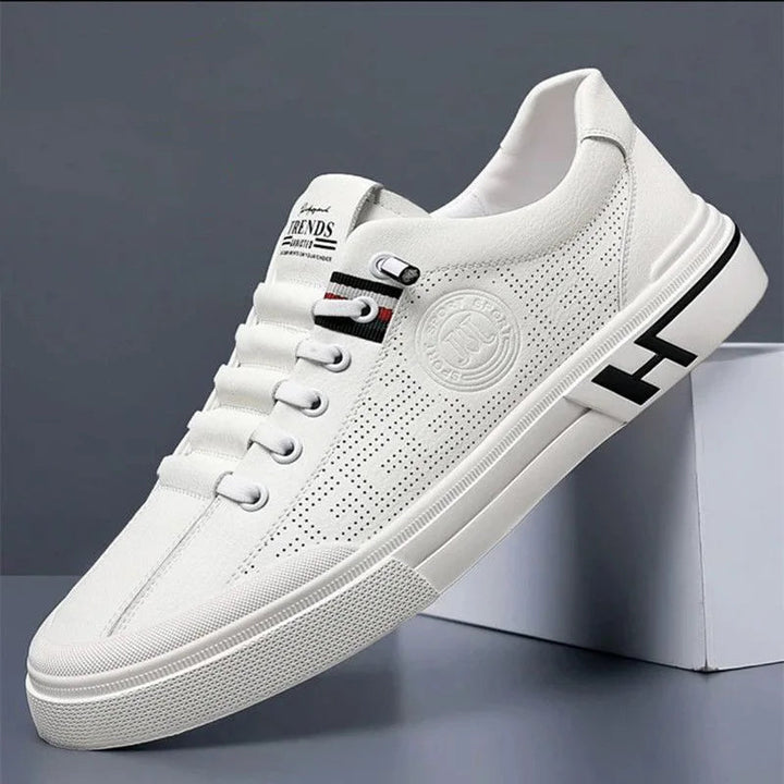Guller - Casual Shoes