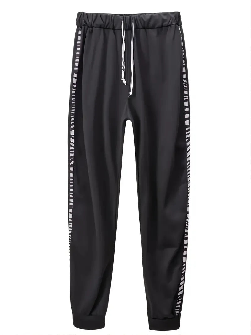 Arinaya - Comfortable Sports Set