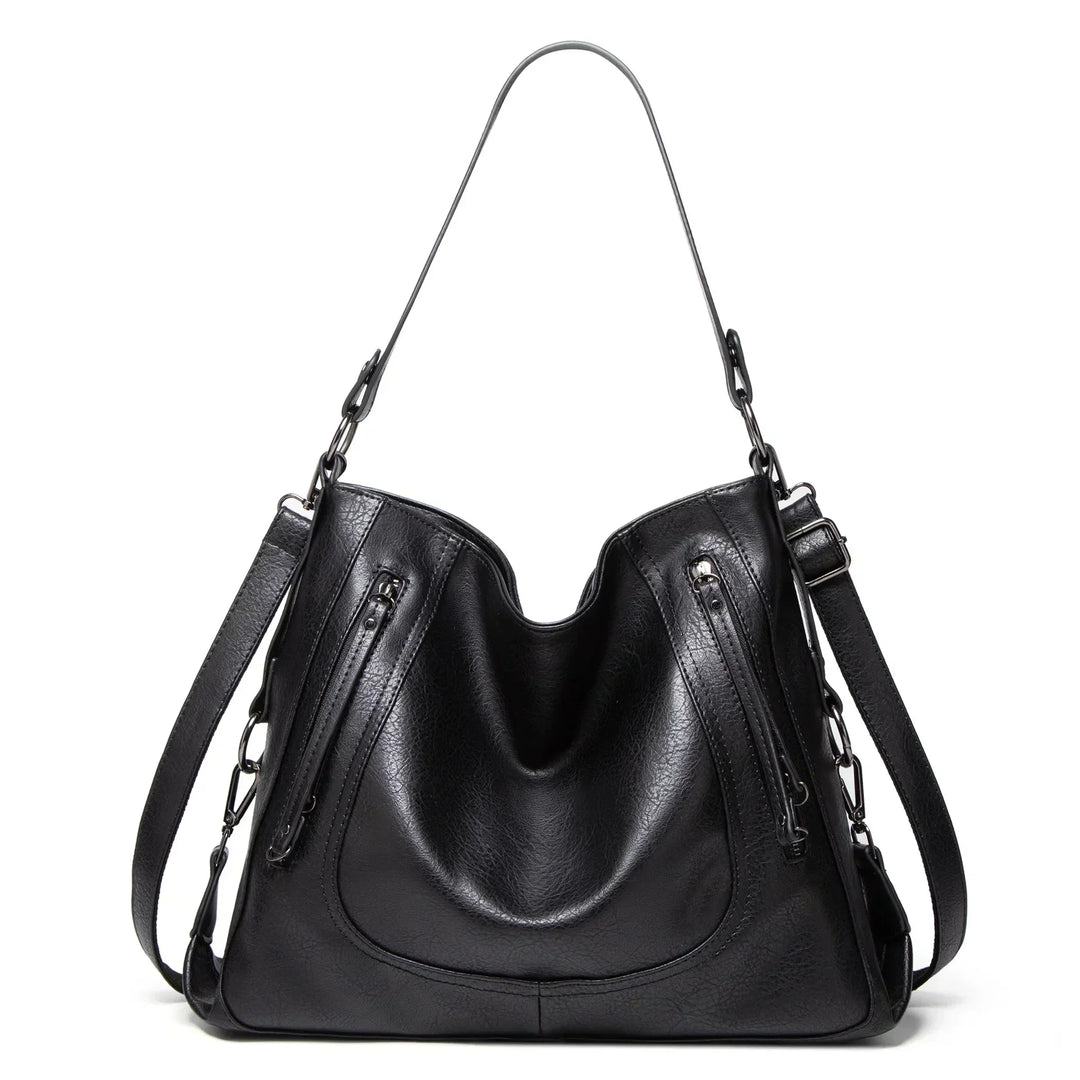 Norra – Elegant Bag For Everyday Use