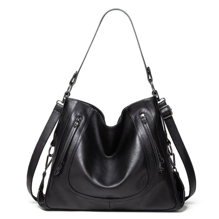 Norra – Elegant Bag For Everyday Use
