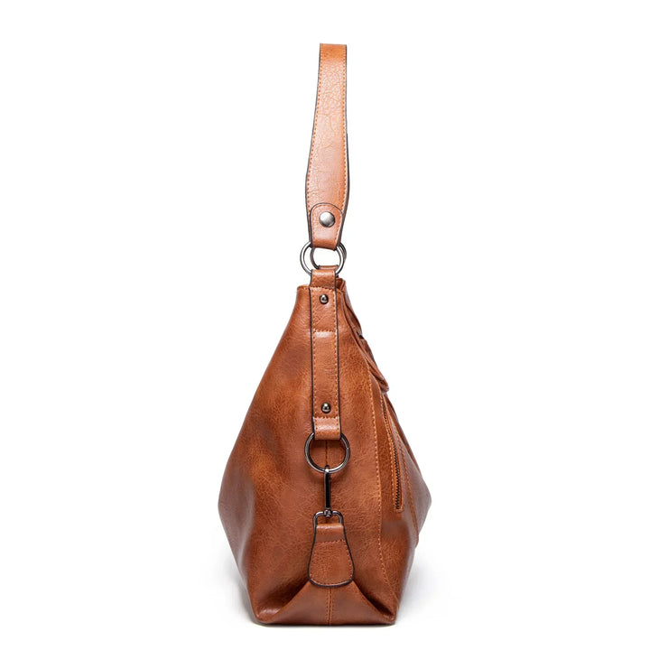 Norra – Elegant Bag For Everyday Use