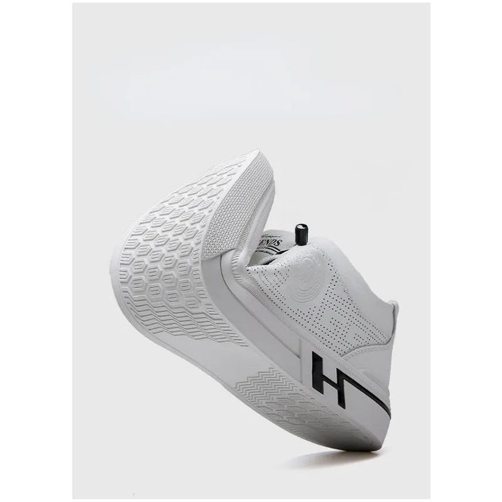 Guller - Casual Shoes