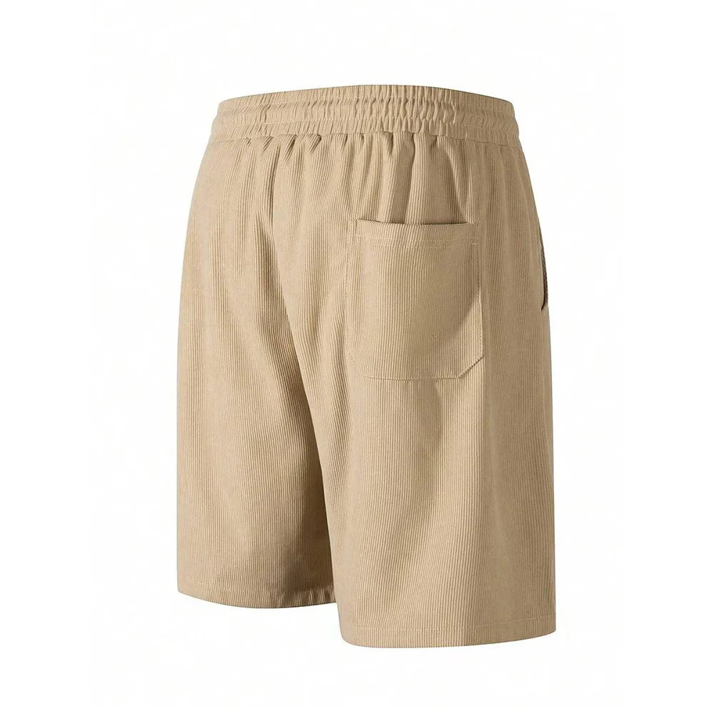 Ingomar – Shorts