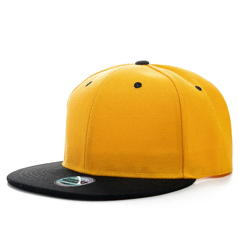 Rafał – Classic Cap