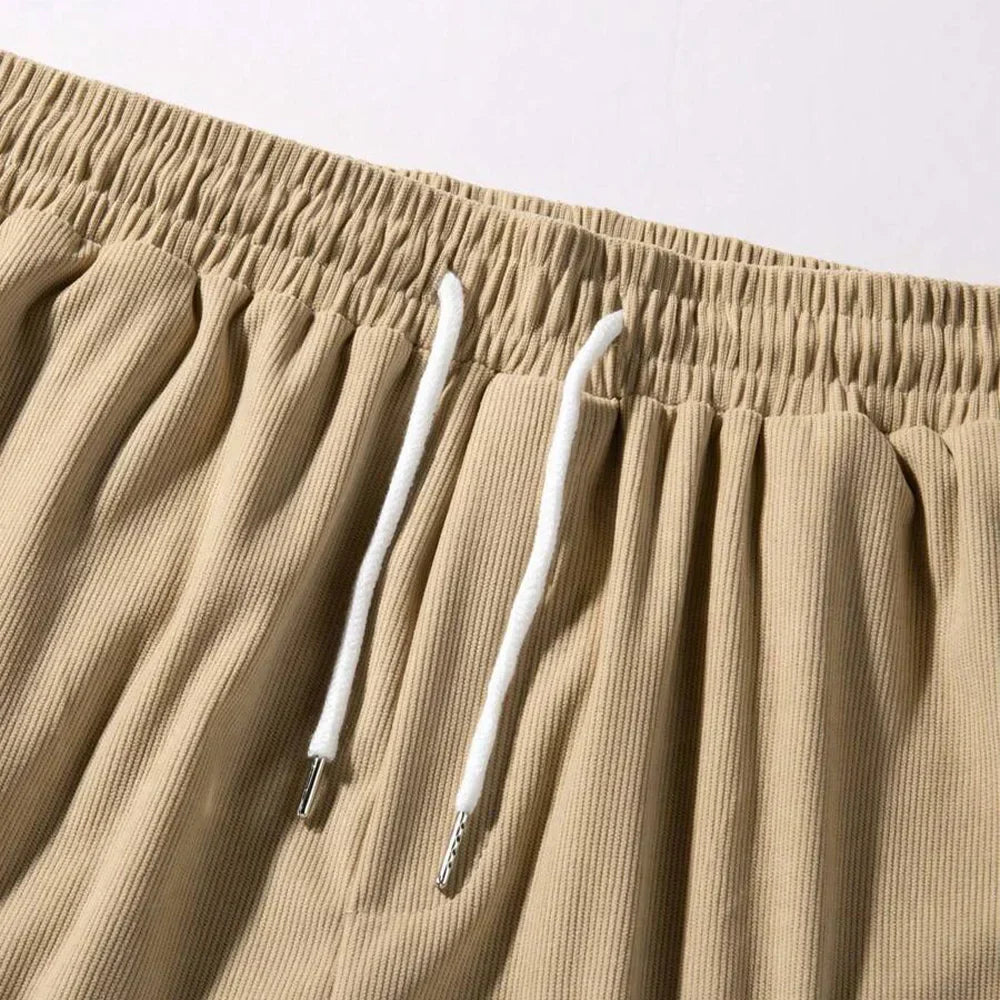 Ingomar – Shorts