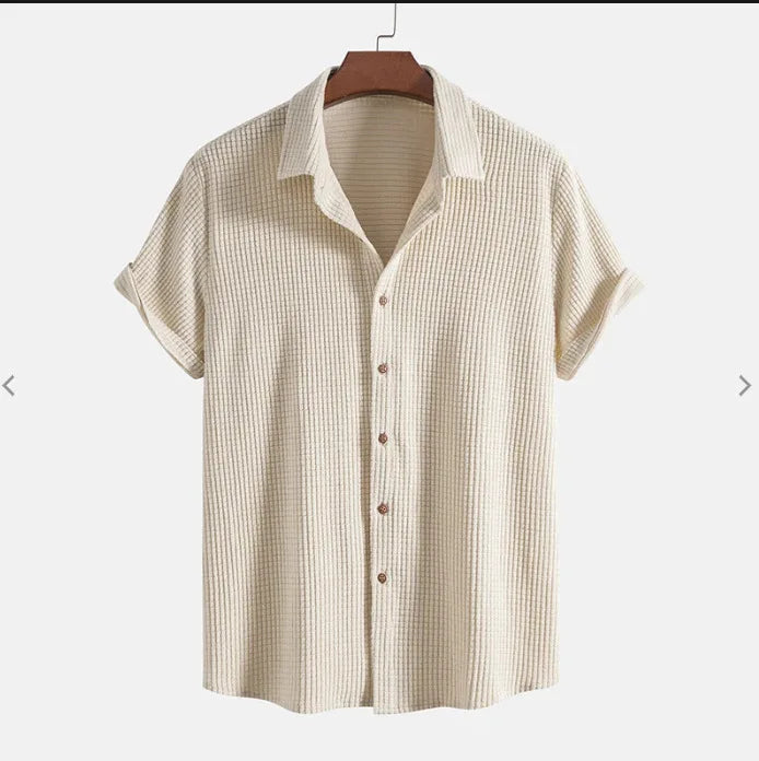 Lotar - Modern Summer Outfit