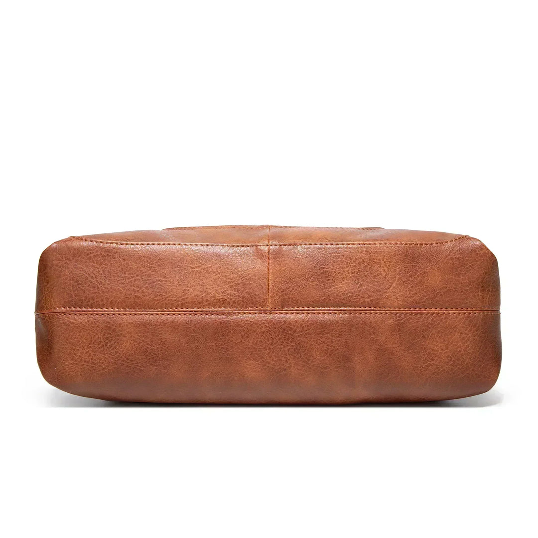 Norra – Elegant Bag For Everyday Use