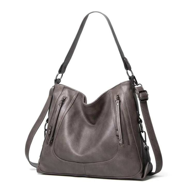 Norra – Elegant Bag For Everyday Use