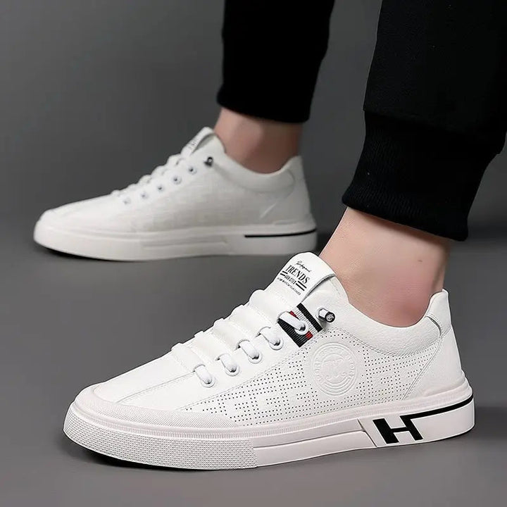 Guller - Casual Shoes