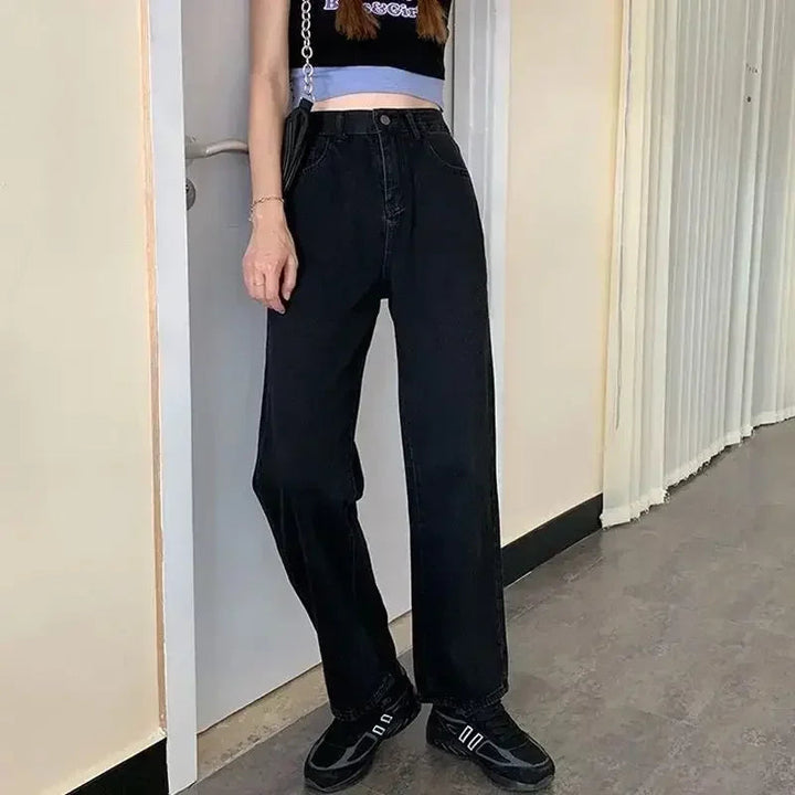 Melody - Stretch Cargo Pant