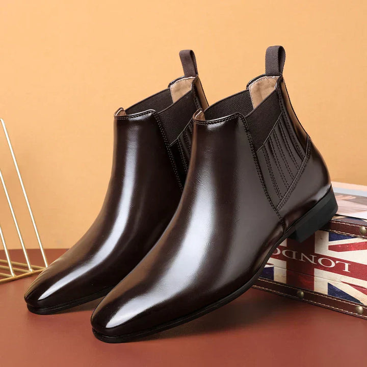 Payton  - Ankle Boots