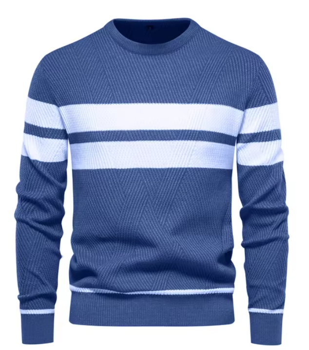 Polikarp - Elegant Sweater